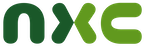 Nexo Correduria de Seguros